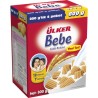 Ülker Cici Bebe 800g